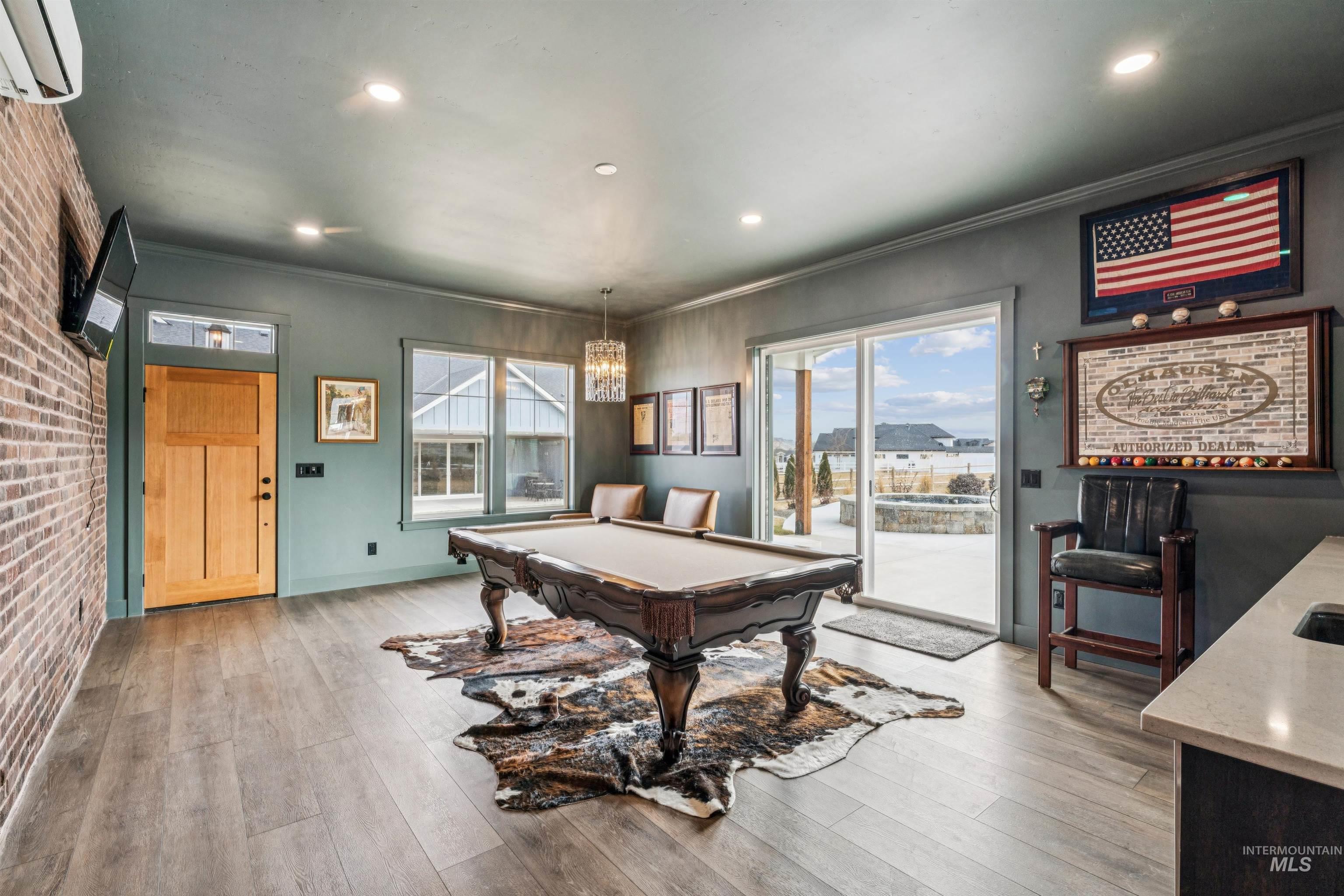 547 Bass Run Lane Marsing, ID 83639 - Photo 36 of 49