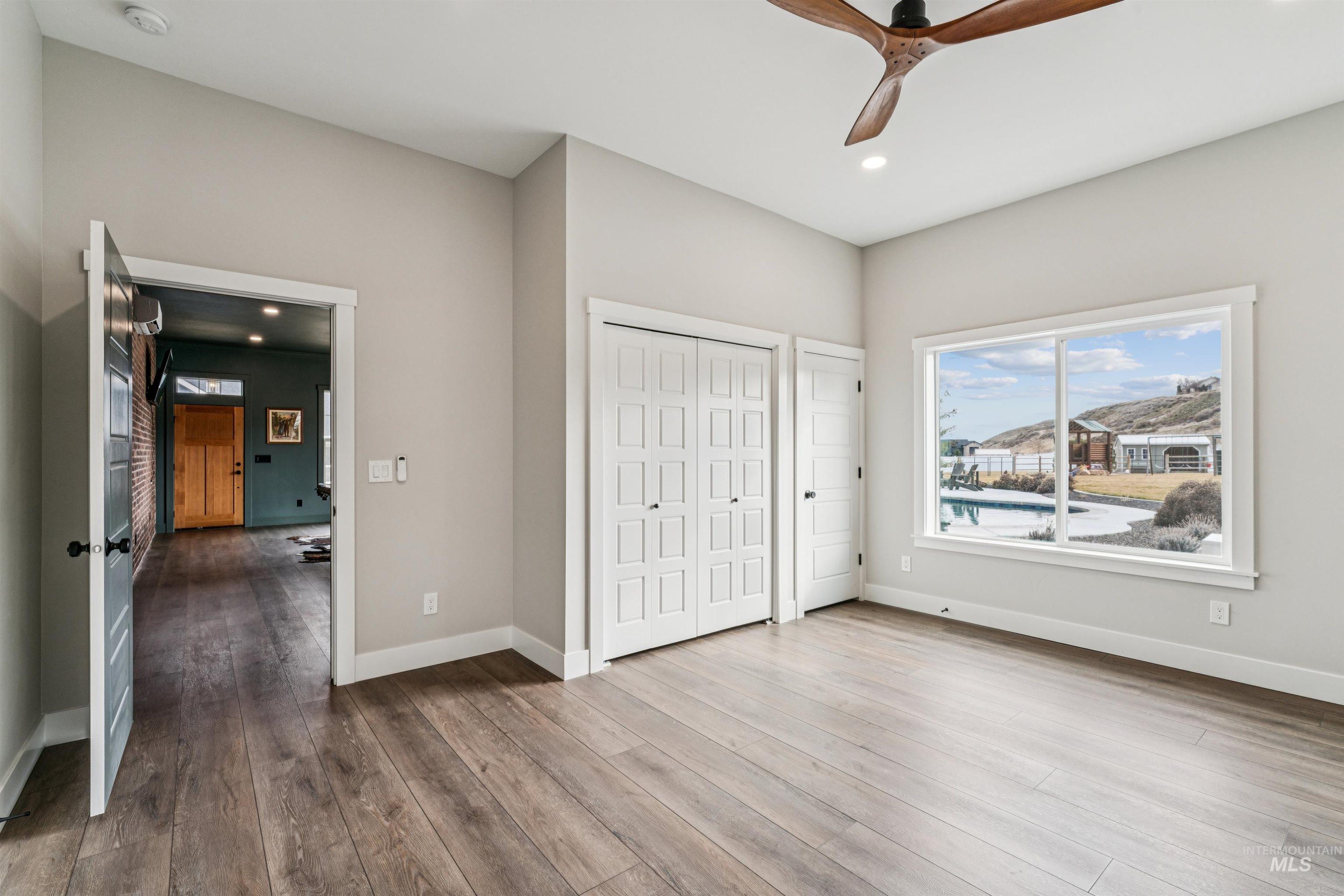 547 Bass Run Lane Marsing, ID 83639 - Photo 38 of 49