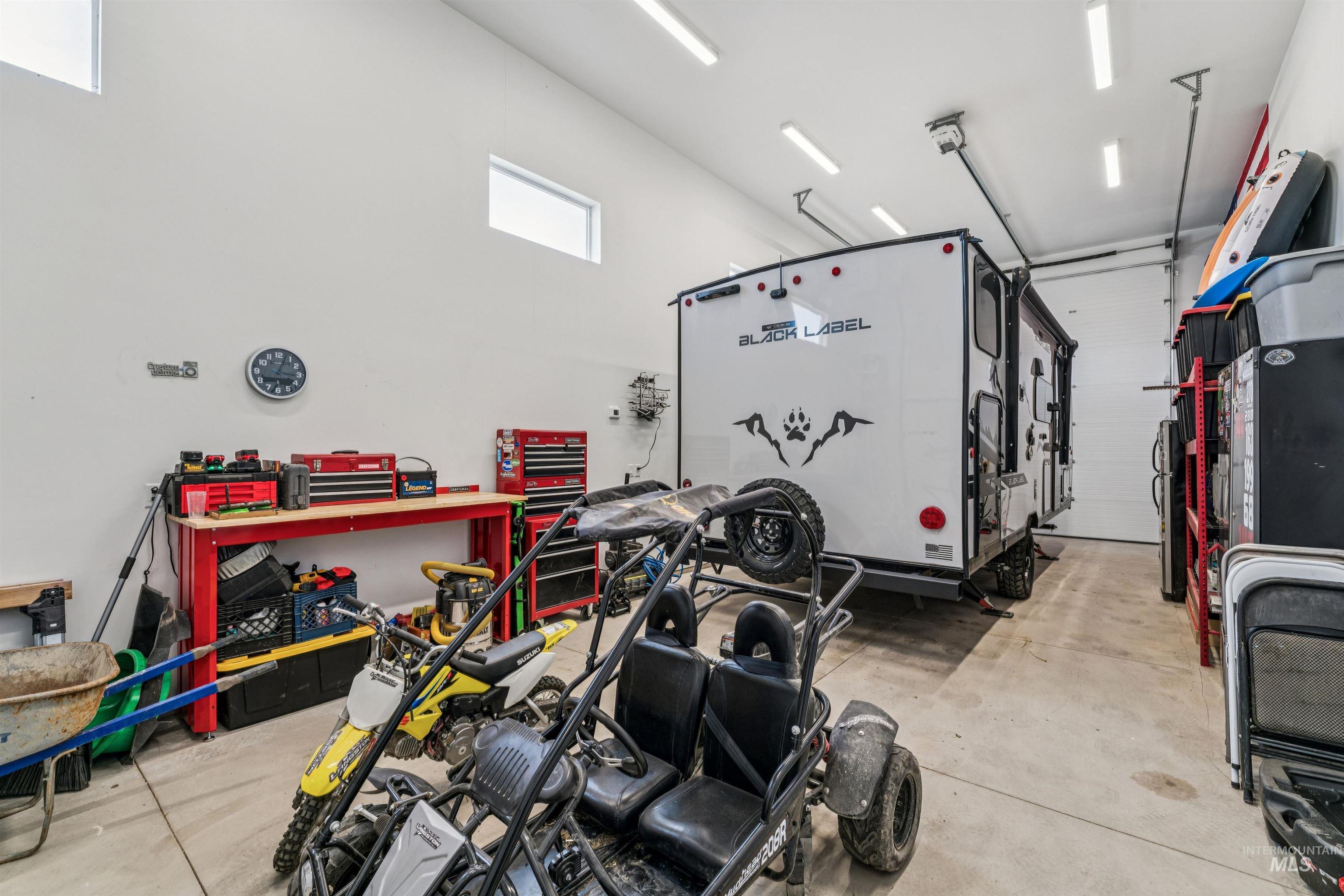 547 Bass Run Lane Marsing, ID 83639 - Photo 42 of 49