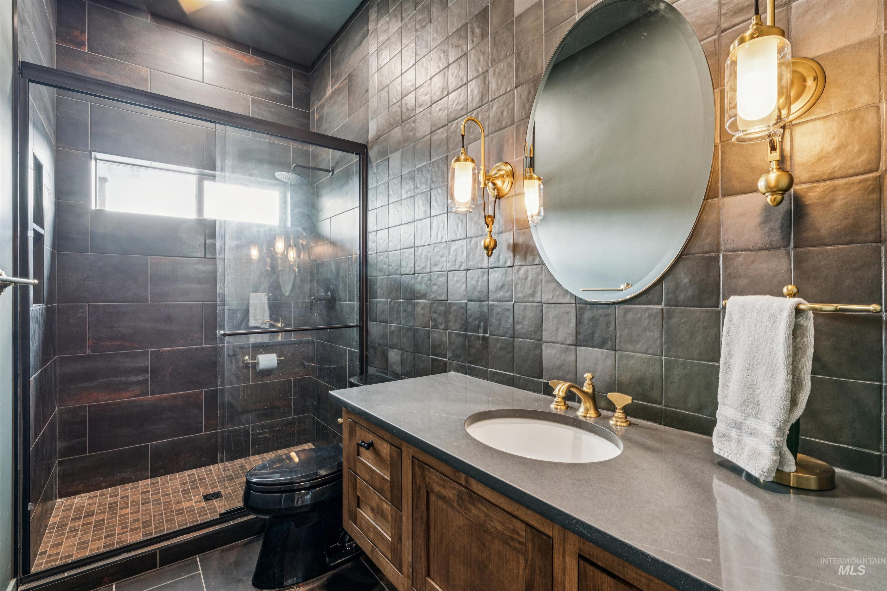 547 Bass Run Lane Marsing, ID 83639 - Photo 45 of 49