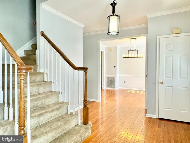 $4,000 | 13202 Mountain Ash Court, Woodbridge, VA 22192