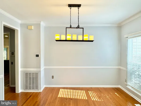 $4,000 | 13202 Mountain Ash Court, Woodbridge, VA 22192