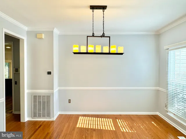 $4,000 | 13202 Mountain Ash Court, Woodbridge, VA 22192