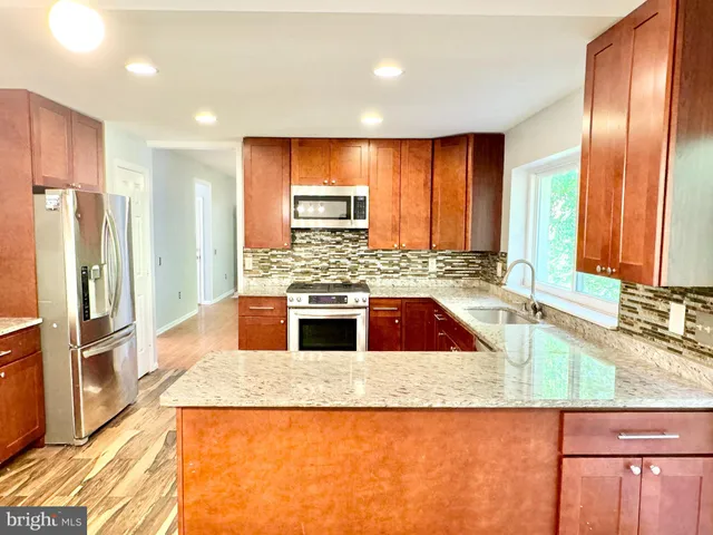 $4,000 | 13202 Mountain Ash Court, Woodbridge, VA 22192