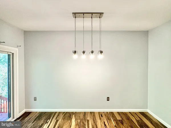 $4,000 | 13202 Mountain Ash Court, Woodbridge, VA 22192