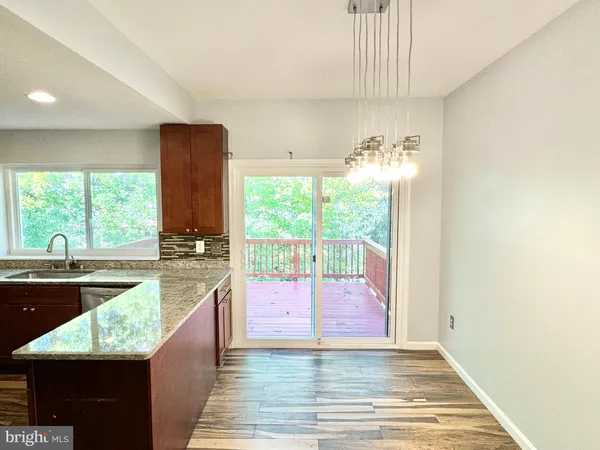 $4,000 | 13202 Mountain Ash Court, Woodbridge, VA 22192