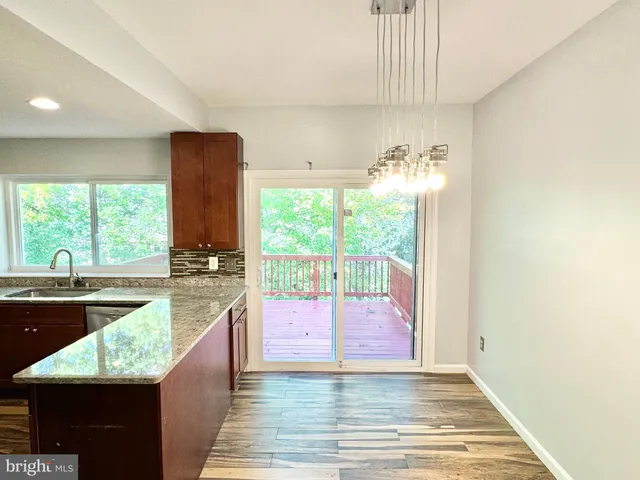 $4,000 | 13202 Mountain Ash Court, Woodbridge, VA 22192