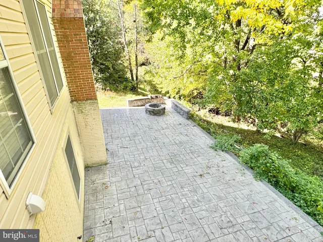 $4,000 | 13202 Mountain Ash Court, Woodbridge, VA 22192