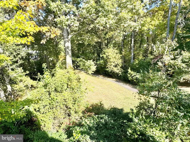 $4,000 | 13202 Mountain Ash Court, Woodbridge, VA 22192