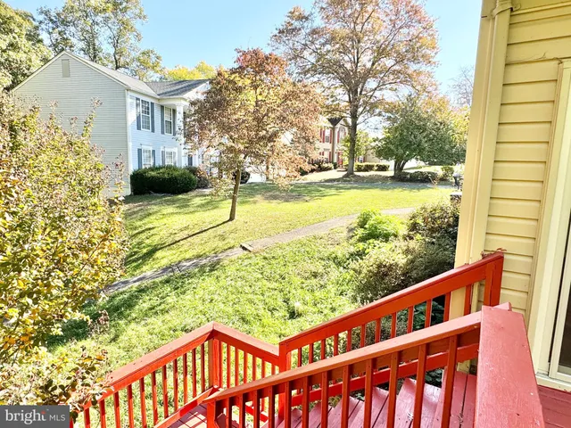 $4,000 | 13202 Mountain Ash Court, Woodbridge, VA 22192