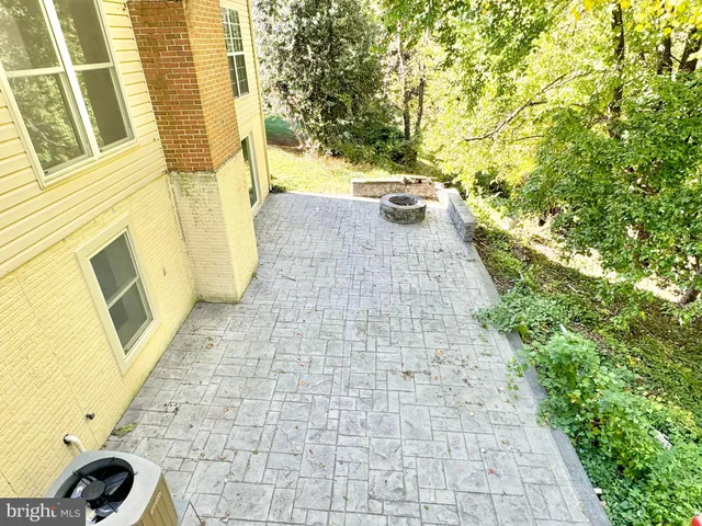 $4,000 | 13202 Mountain Ash Court, Woodbridge, VA 22192