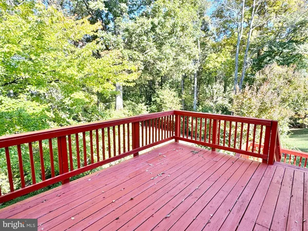 $4,000 | 13202 Mountain Ash Court, Woodbridge, VA 22192