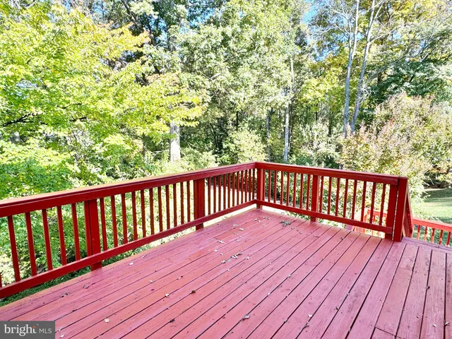 $4,000 | 13202 Mountain Ash Court, Woodbridge, VA 22192