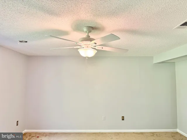 $4,000 | 13202 Mountain Ash Court, Woodbridge, VA 22192