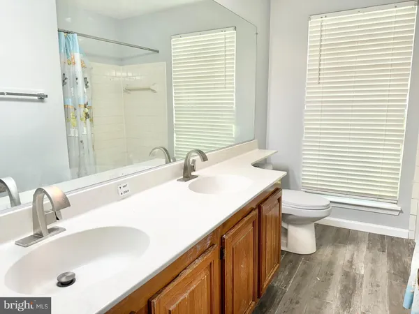 $4,000 | 13202 Mountain Ash Court, Woodbridge, VA 22192