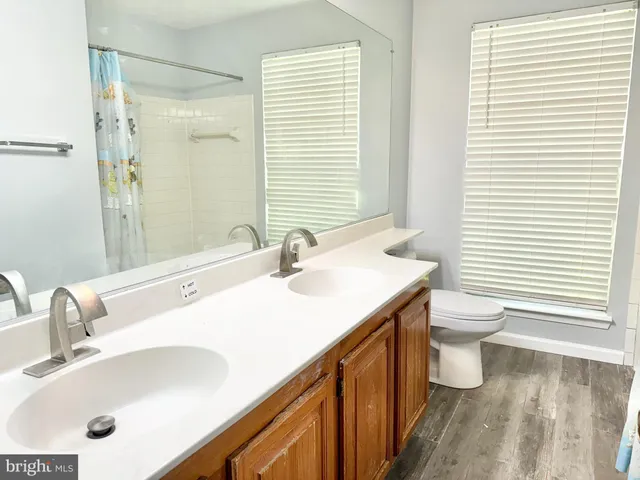 $4,000 | 13202 Mountain Ash Court, Woodbridge, VA 22192