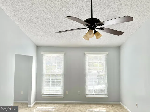 $4,000 | 13202 Mountain Ash Court, Woodbridge, VA 22192