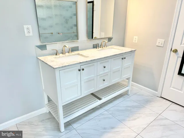 $4,000 | 13202 Mountain Ash Court, Woodbridge, VA 22192