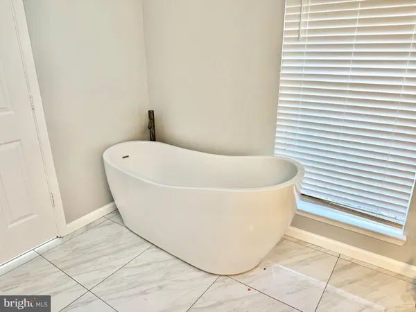 $4,000 | 13202 Mountain Ash Court, Woodbridge, VA 22192