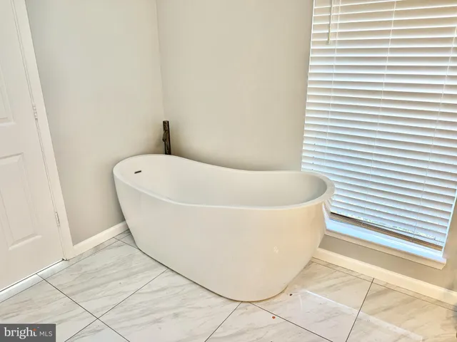 $4,000 | 13202 Mountain Ash Court, Woodbridge, VA 22192