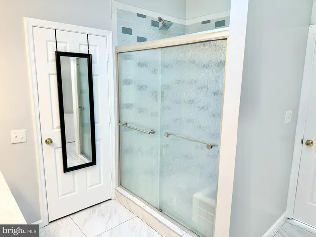 $4,000 | 13202 Mountain Ash Court, Woodbridge, VA 22192