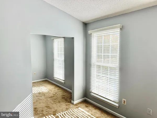 $4,000 | 13202 Mountain Ash Court, Woodbridge, VA 22192