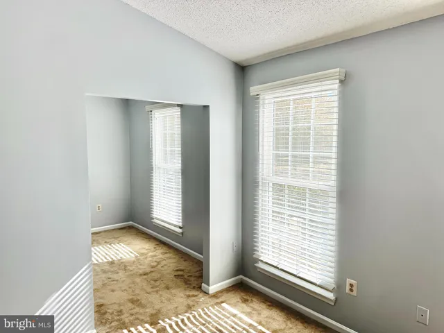 $4,000 | 13202 Mountain Ash Court, Woodbridge, VA 22192