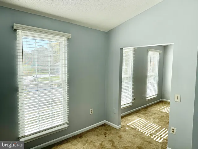 $4,000 | 13202 Mountain Ash Court, Woodbridge, VA 22192