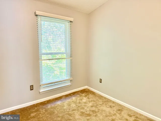 $4,000 | 13202 Mountain Ash Court, Woodbridge, VA 22192