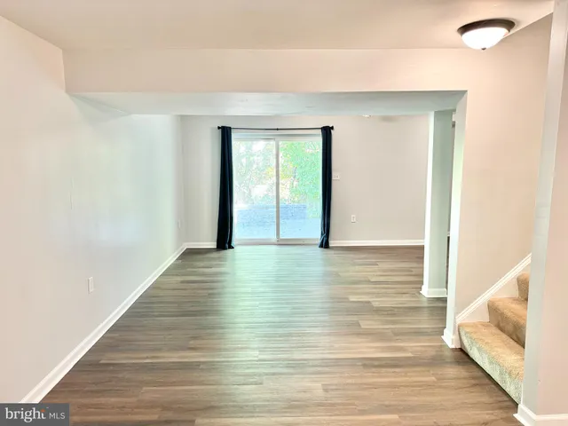 $4,000 | 13202 Mountain Ash Court, Woodbridge, VA 22192