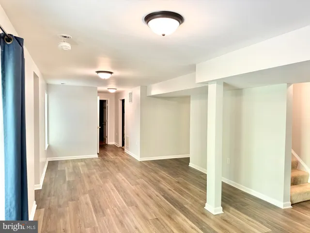 $4,000 | 13202 Mountain Ash Court, Woodbridge, VA 22192