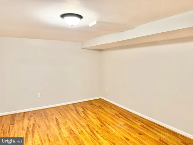 $4,000 | 13202 Mountain Ash Court, Woodbridge, VA 22192