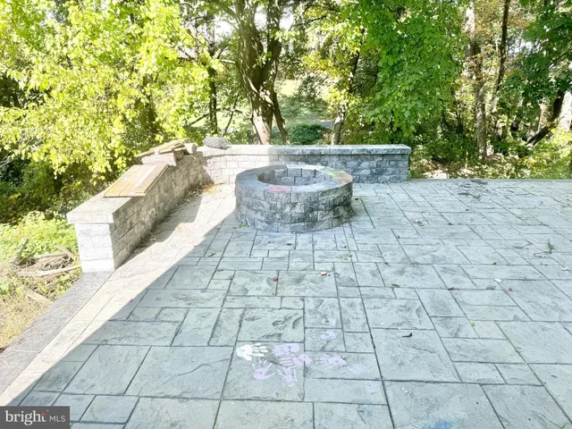 $4,000 | 13202 Mountain Ash Court, Woodbridge, VA 22192