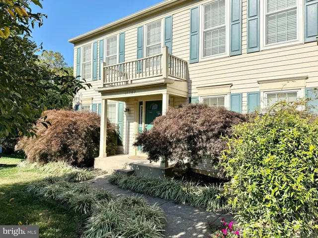 $4,000 | 13202 Mountain Ash Court, Woodbridge, VA 22192