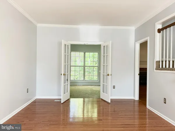 $4,000 | 13202 Mountain Ash Court, Woodbridge, VA 22192