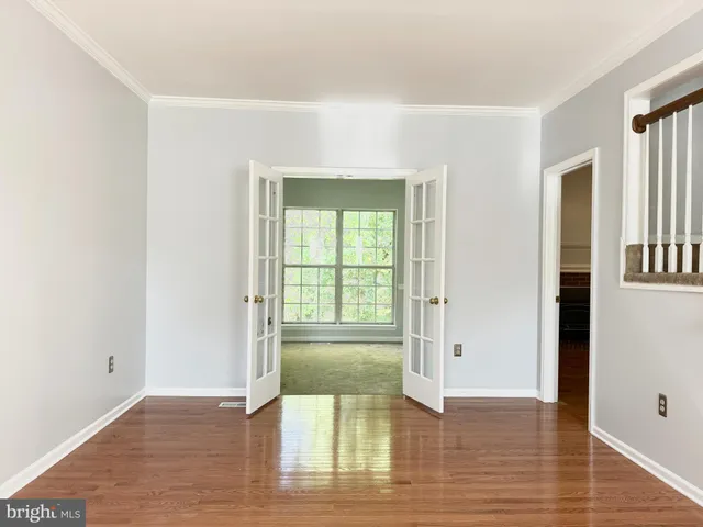 $4,000 | 13202 Mountain Ash Court, Woodbridge, VA 22192