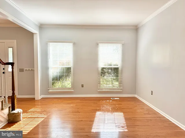 $4,000 | 13202 Mountain Ash Court, Woodbridge, VA 22192