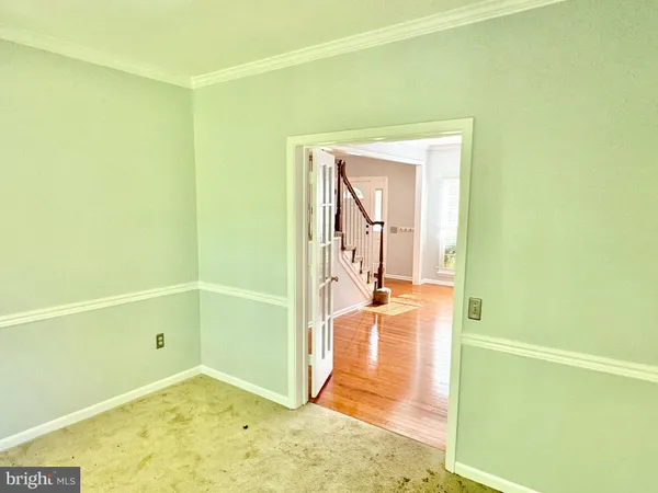 $4,000 | 13202 Mountain Ash Court, Woodbridge, VA 22192