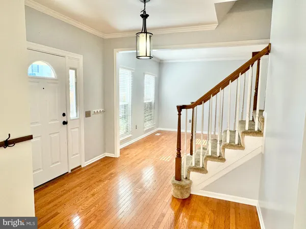 $4,000 | 13202 Mountain Ash Court, Woodbridge, VA 22192