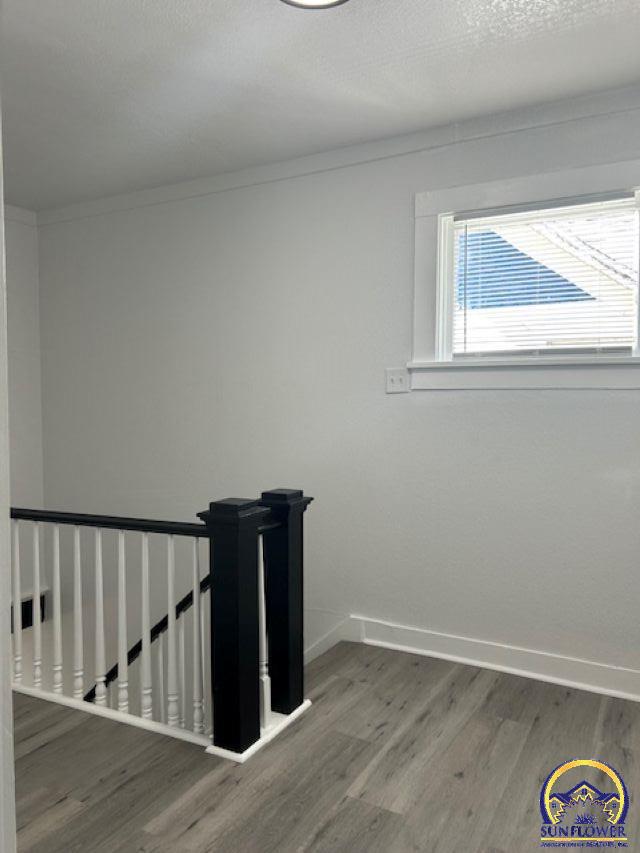 1024 Southwest Clay Street Topeka, KS 66604 - Photo 10 of 27 Upper Level