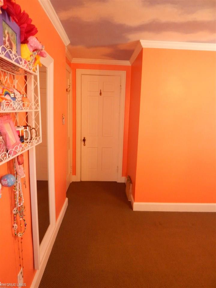 1505 Hampton Road Grosse Pointe Woods, MI 48236 - Photo 21 of 35