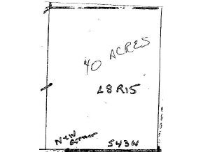 0 Potter Road Lowell, VT 05487 - Photo 1 of 1