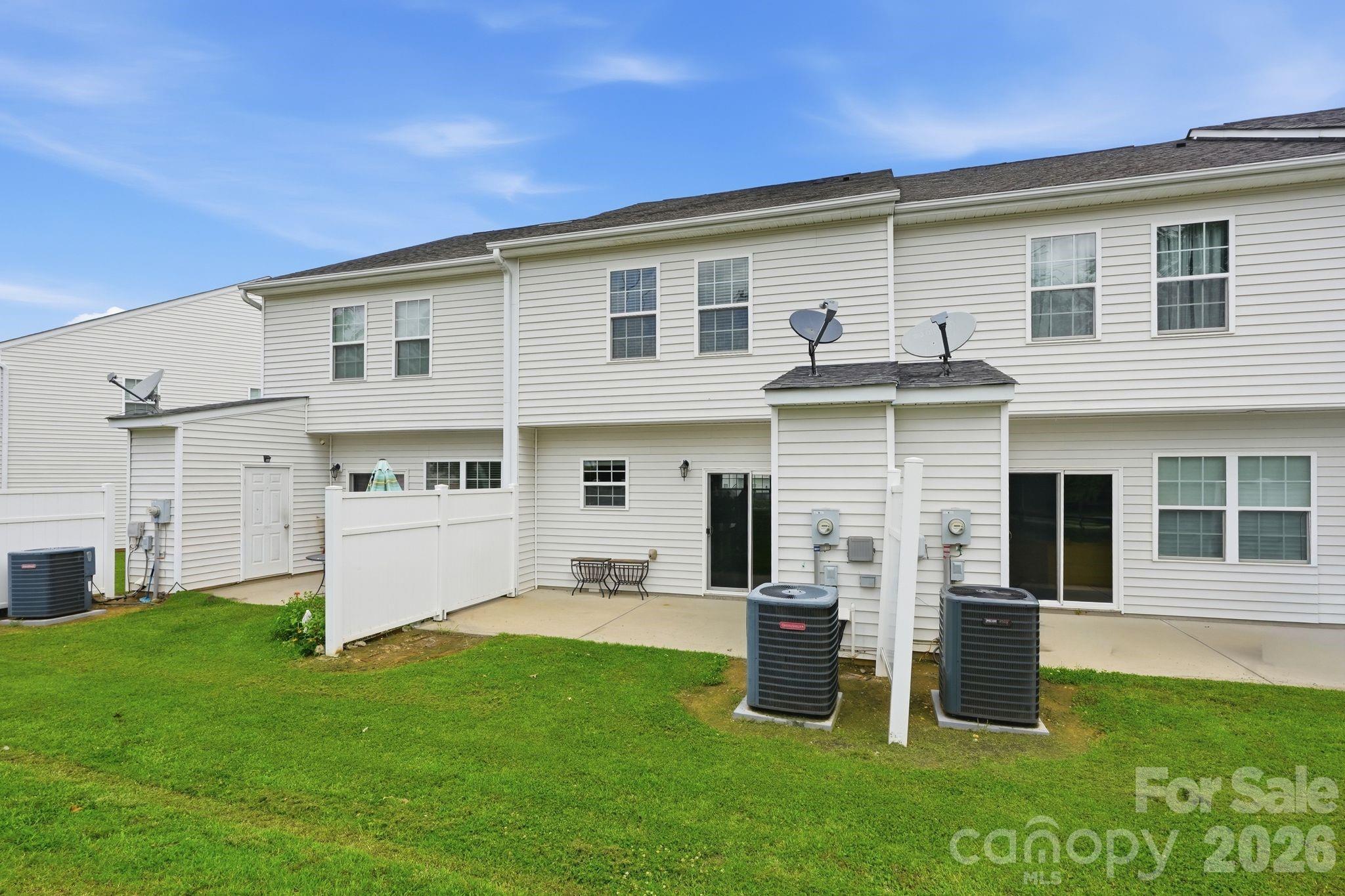 3734 Aldeburgh Road Southwest Concord, NC 28027 - Photo 25 of 28