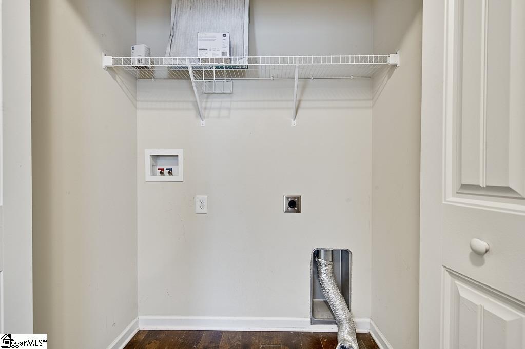 720 Overton Ridge Way Boiling Springs, SC 29316 - Photo 22 of 28 Gallery Image 22