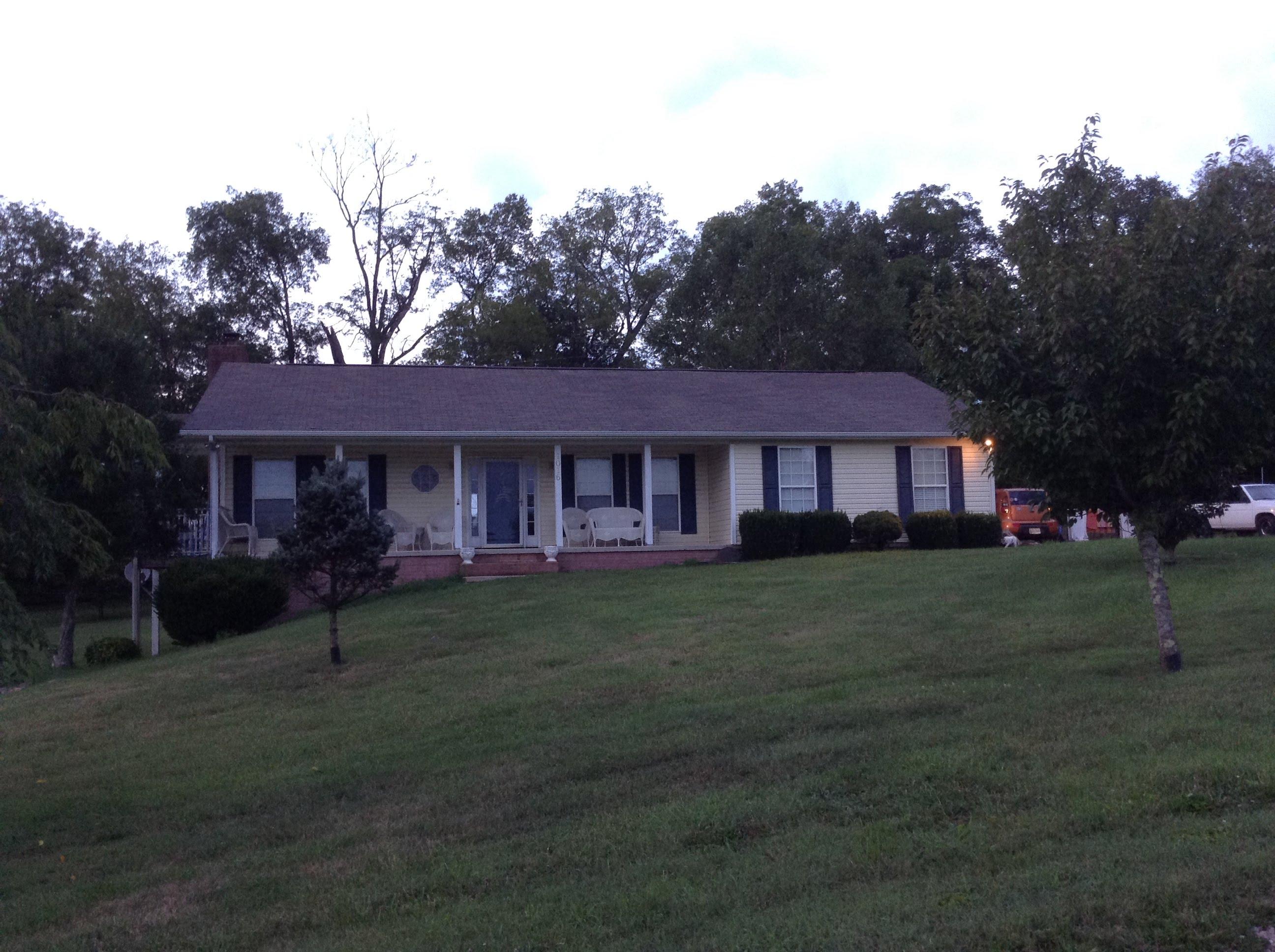 1016 Graves Road Strawberry Plains, TN 37871 - Photo 1 of 24 IMG_4305