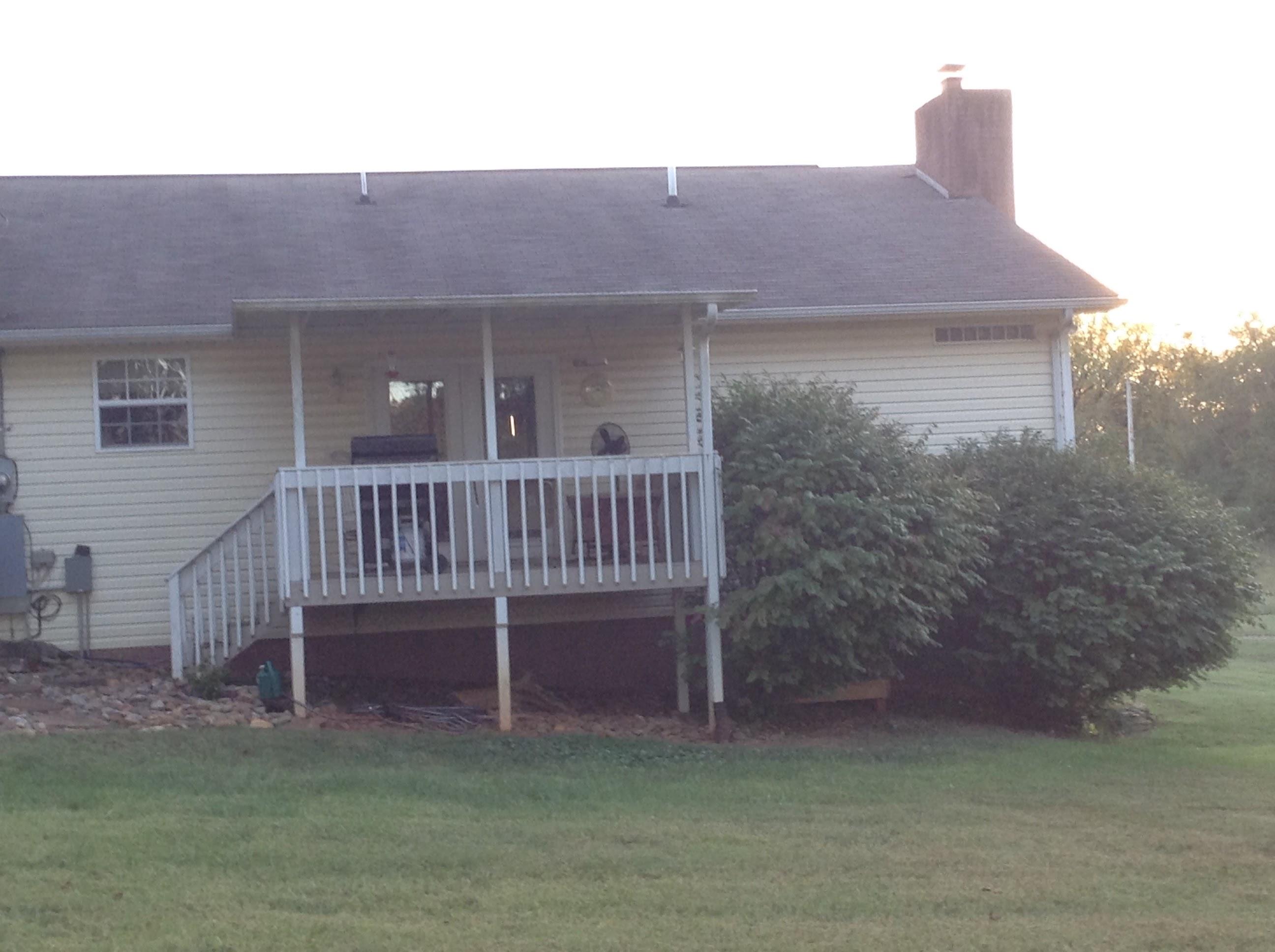 1016 Graves Road Strawberry Plains, TN 37871 - Photo 19 of 24 IMG_4468