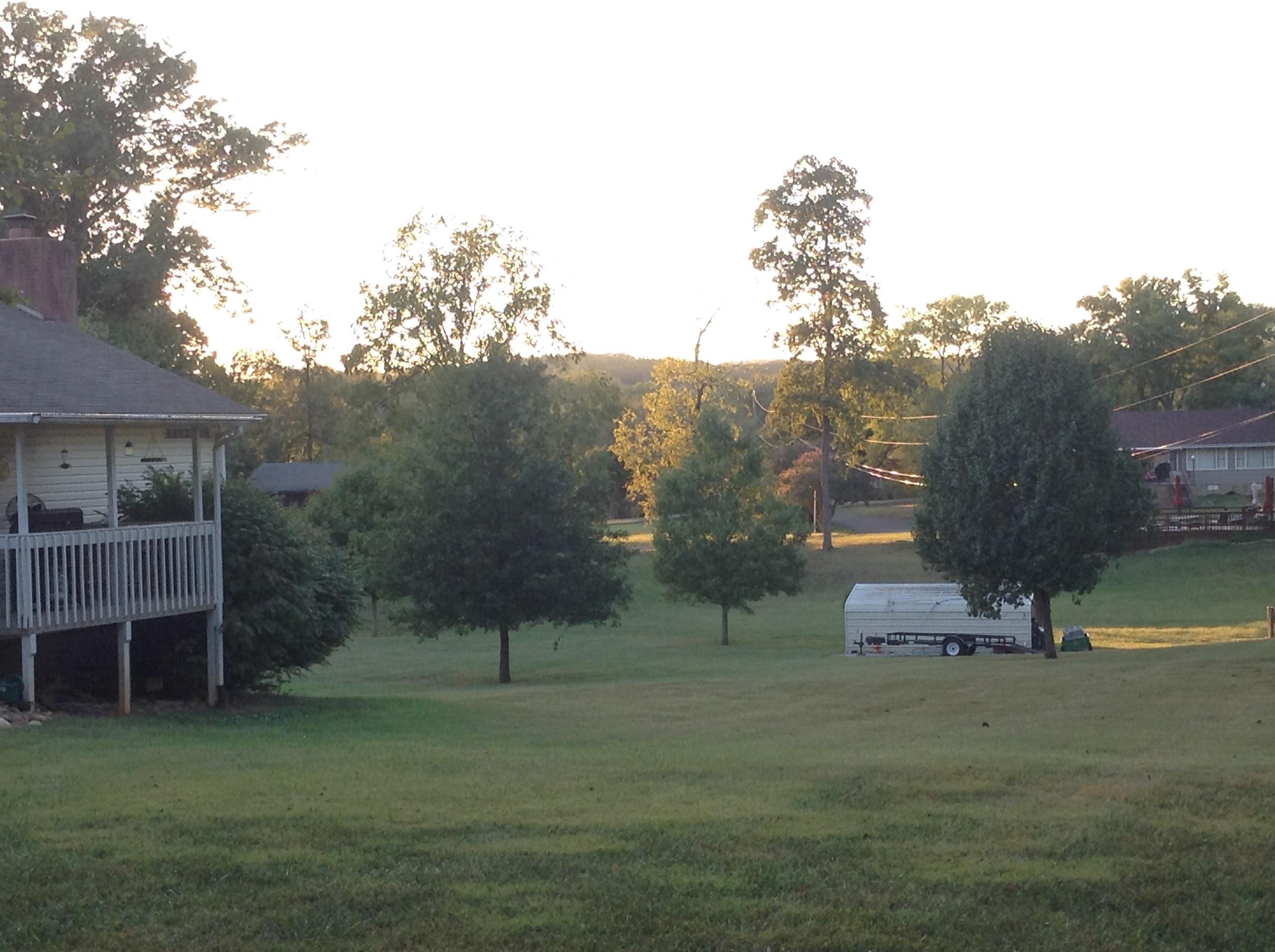 1016 Graves Road Strawberry Plains, TN 37871 - Photo 20 of 24 IMG_4471