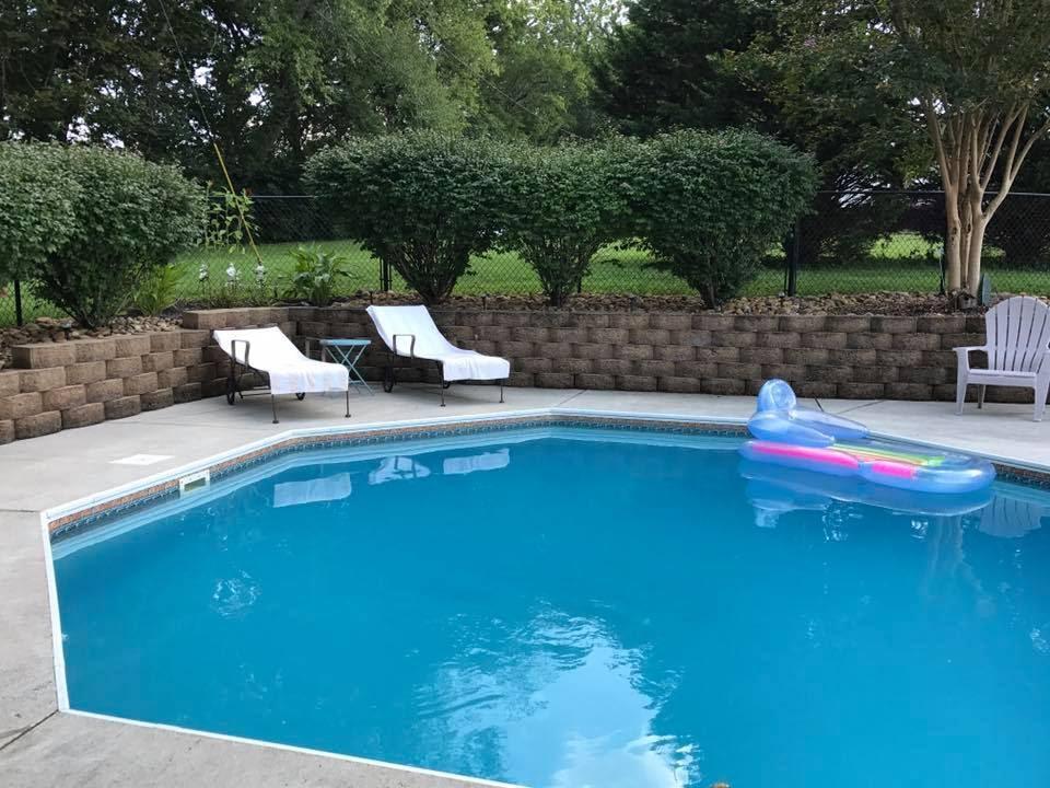 1016 Graves Road Strawberry Plains, TN 37871 - Photo 24 of 24 20953753_10213769272813106_7135701759021