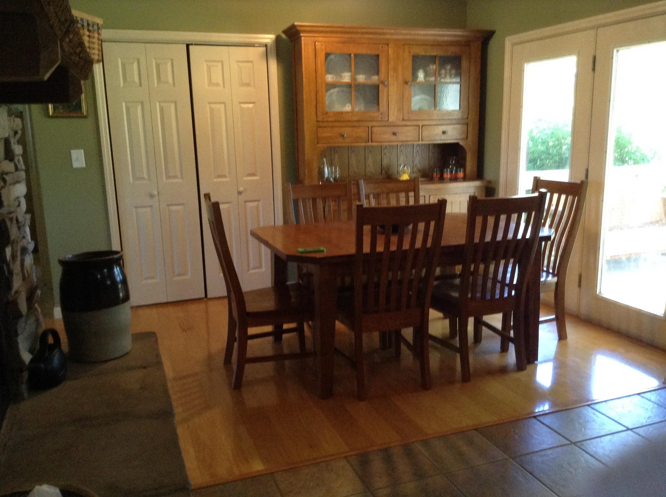 1016 Graves Road Strawberry Plains, TN 37871 - Photo 6 of 24 IMG_4407