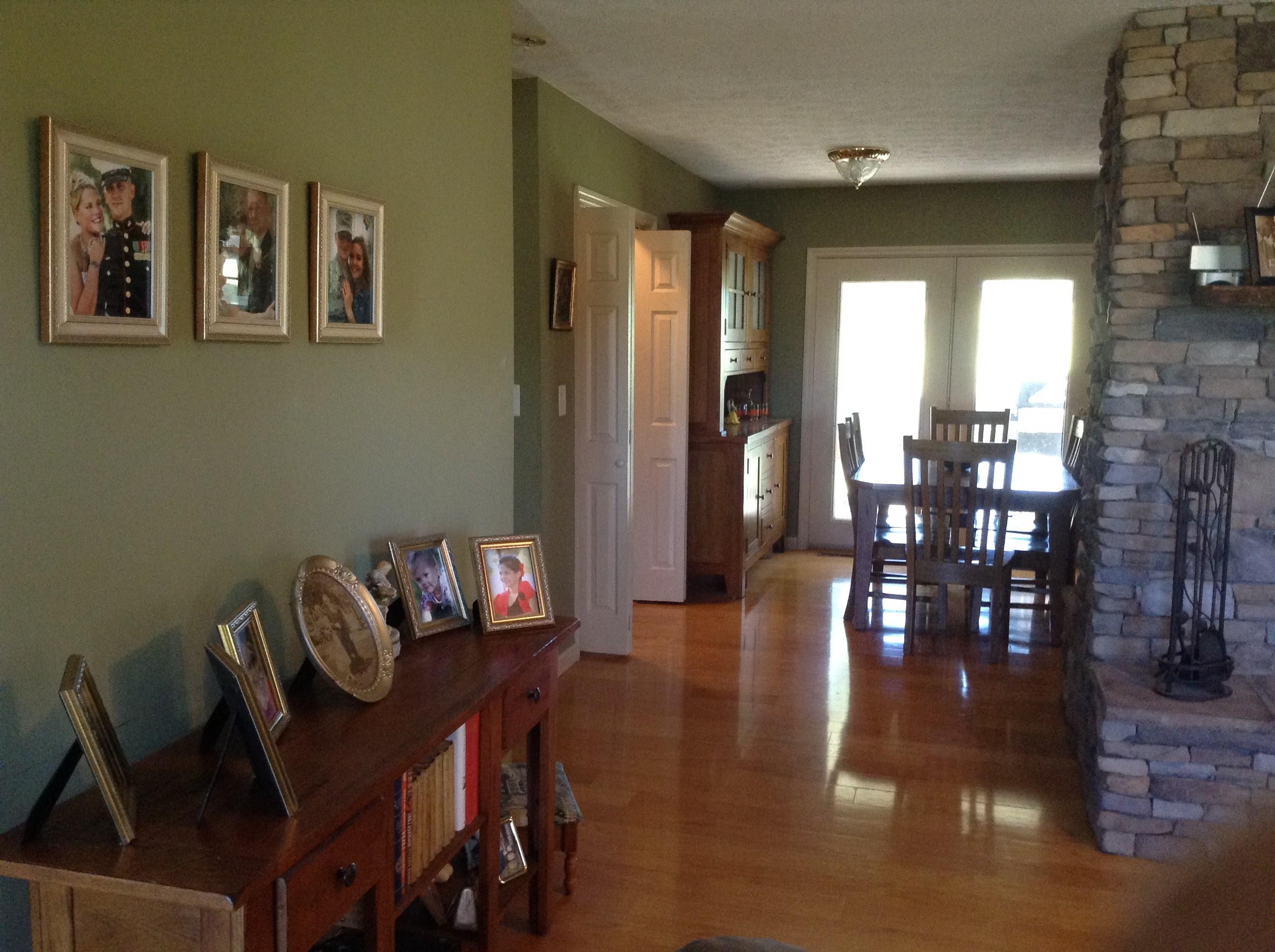 1016 Graves Road Strawberry Plains, TN 37871 - Photo 7 of 24 IMG_4402